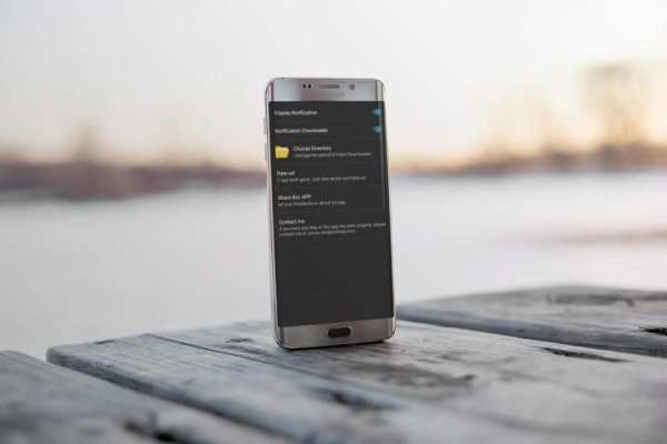 PRO Free Facebook Video Downloader screenshot 1