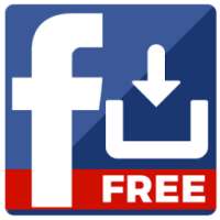 PRO Free Facebook Video Downloader