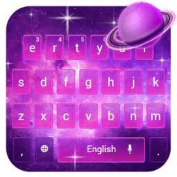 Galaxy S8 10001003