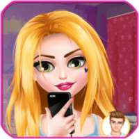 GUIDE Secret High School Breakup