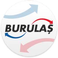 Burulaş