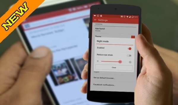 Guide of Operamini Fast unlimited 4G 3 تصوير الشاشة