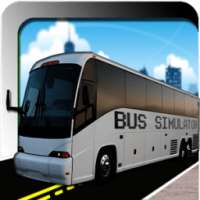 Bus guide tour манга. Shuttle bus. Автобус welcome. Стол тип т2 ricoo. Автобус welcome.