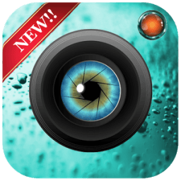 ikon Camera For Oppo F5 / Selfie Expert Camera Oppo F5