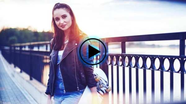 Ultimate VivaVideo guide Free screenshot 1