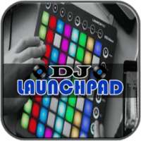 DJ PadMixer - DJ Song & Mixer Player