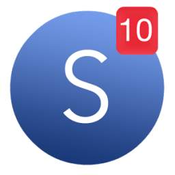 Lite Face 1.6