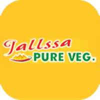 Jallssa Pure Veg