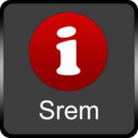 Srem Inndex on 9Apps