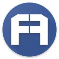 Active for Facebook on 9Apps