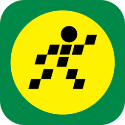 BÁCH HÓA XANH - FRESH CODE иконка