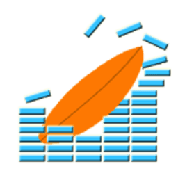 Funny Quotes أيقونة