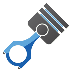 ikon Modified - The car parts app