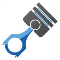 Modified - The car parts app