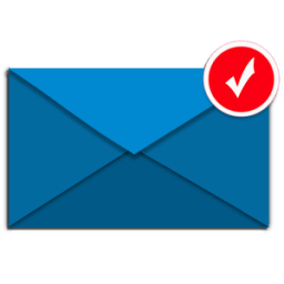 E-Mail Manager иконка