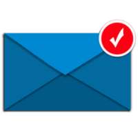 E-Mail Manager