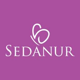 Sedanur Tesettür 1.0