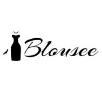 Blousee.com on 9Apps