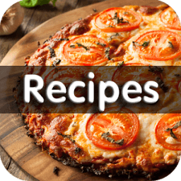 Indian Recipes in Hindi icon