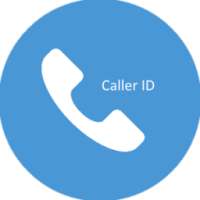True-Caller Name & Address