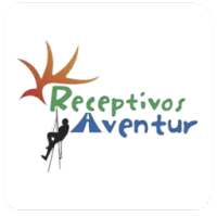 Receptivos Aventur on 9Apps