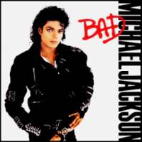 Michael Jackson All Songs