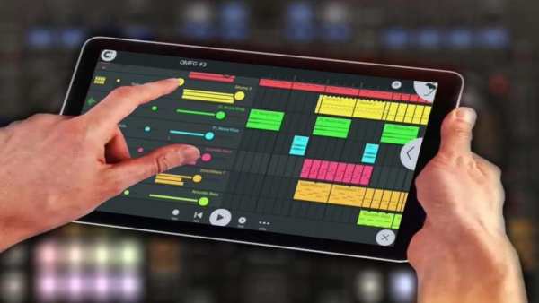 Music FL Studio 3, Learn to be a Pro Beatmaker screenshot 1