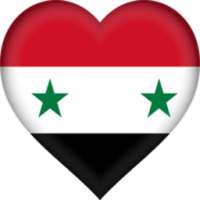دردشة محبين سوريا