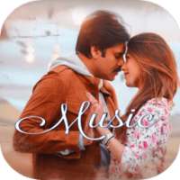 Agnathavasi Naa Songs Free