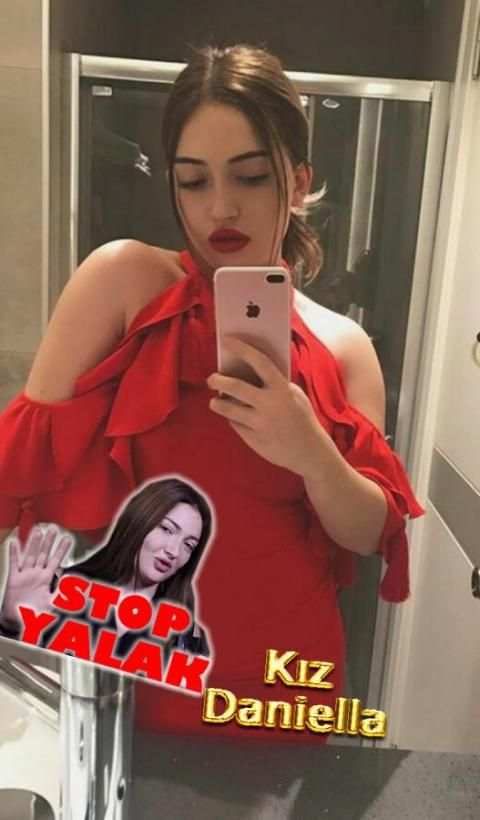 YalakApp स्क्रीनशॉट 1