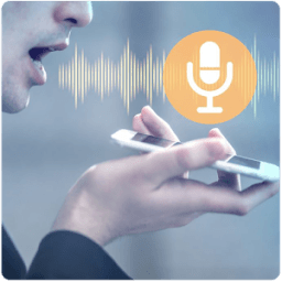 ikon Voice Search Plus