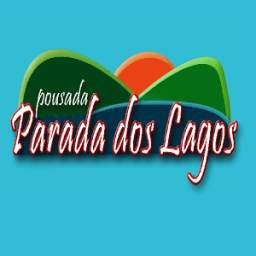 POUSADA PARADA DOS LAGOS