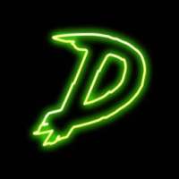 Danti - App Official on 9Apps