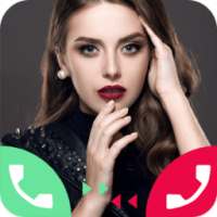 Fake Caller - Fake Phone Call
