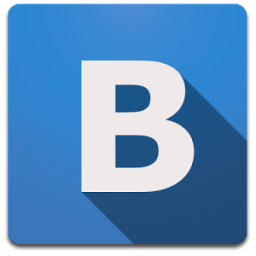 Новая версия для Вконтакте icon