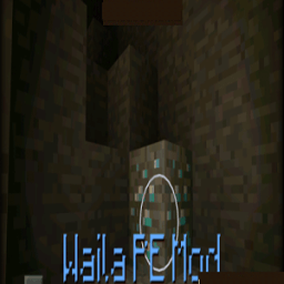 Waila Mod иконка