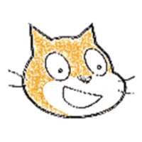 Scratch2APK