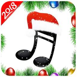 Christmas Ringtones 2018 1.0.2