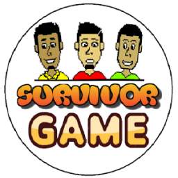 Survivor 2.2