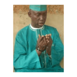 Dr. Umar Sani Fagge Azwajun Nabiy иконка