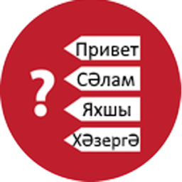 Tatar App icon