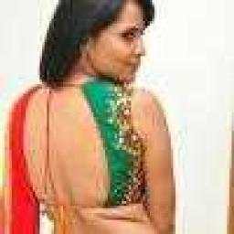 Desi Girl Videos 1.1