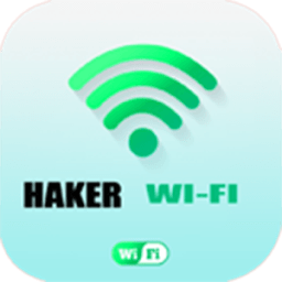 إختراق الواي فاي 2018 prank иконка