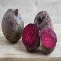 Beetroot For Health on 9Apps