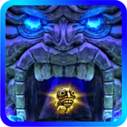 ikon Guide Temple Run 2 New