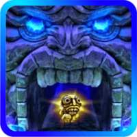 Guide Temple Run 2 New