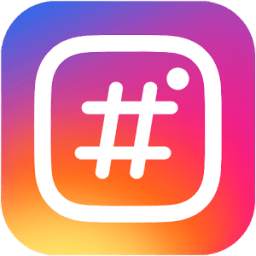 Hash Tag 1.0