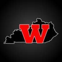 Whitley County School District on 9Apps