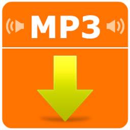 Mp3 Music Apps Downloader