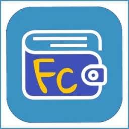 Fc money 2.4